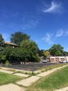 Lot 13 Park Avenue photo